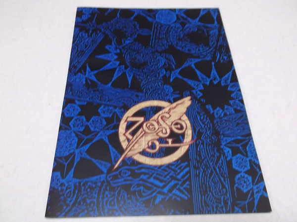 �W�~�[�y�C�W/���o�[�g�v�����g