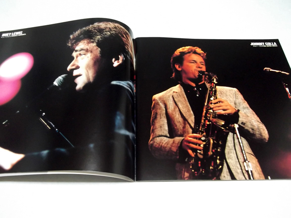 �q���[�C�E���C�X�E�A���h�E�U�E�j���[�X872