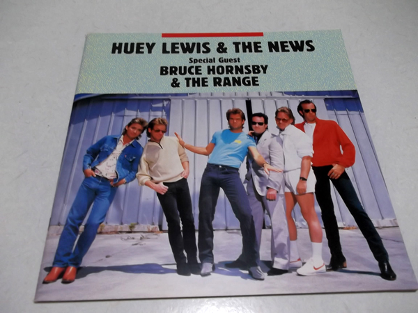 �q���[�C�E���C�X�E�A���h�E�U�E�j���[�X87