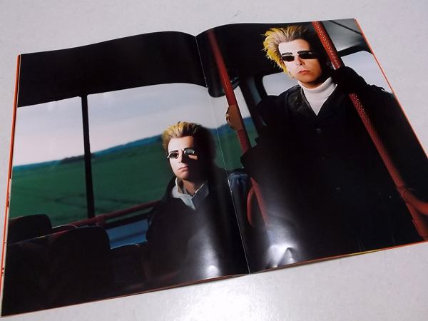 �y�b�g�V���b�v�{�[�C�Y002