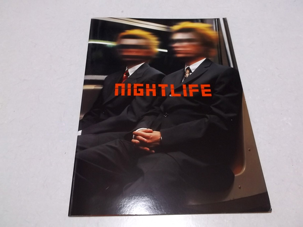 �y�b�g�V���b�v�{�[�C�Y00