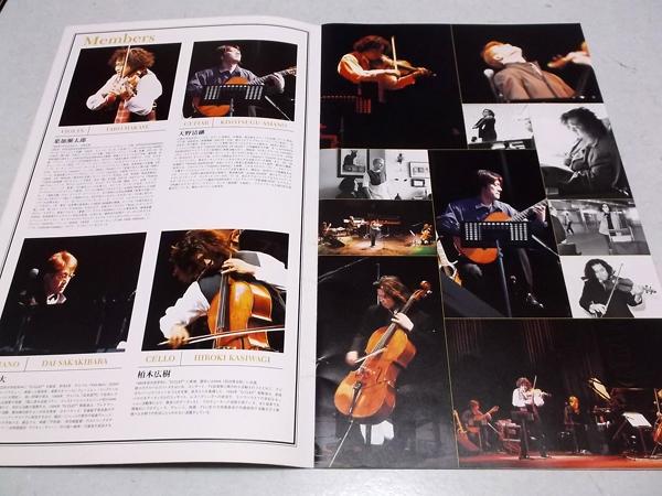 �t�������Y20002