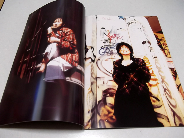 �n�Ӕ���1994-19952