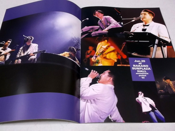 �V���O���C�N�g�[�L���O932