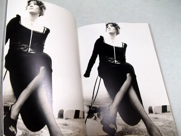 �单���G19972