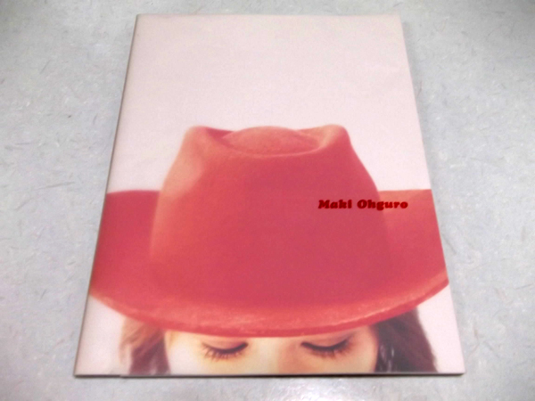 �单���G1997