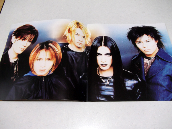 ���N���}�N���X�e�B�[00012