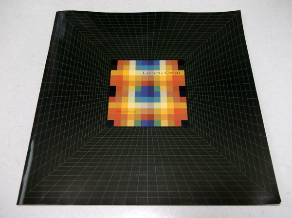 ���N���}�N���X�e�B�[0001