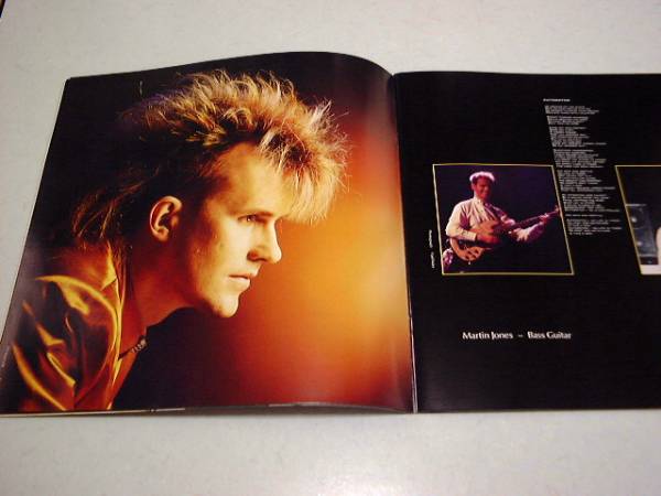 �n���[�h�E�W���[���Y852