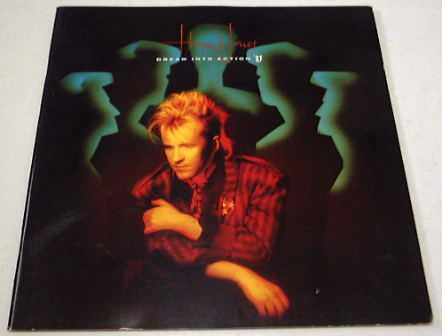 �n���[�h�E�W���[���Y85