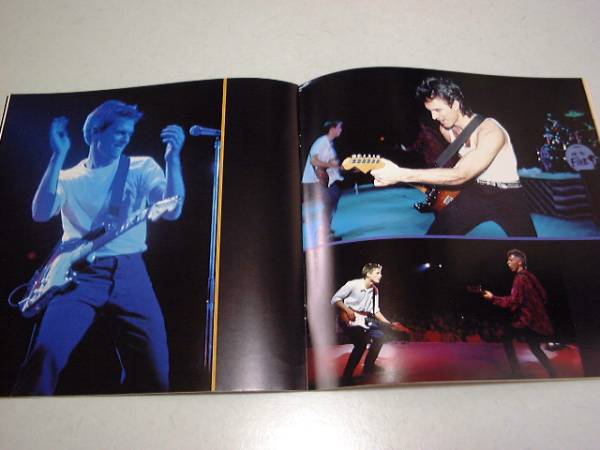 �u���C�A���E�A�_���X882