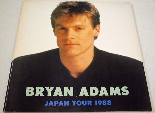 �u���C�A���E�A�_���X88