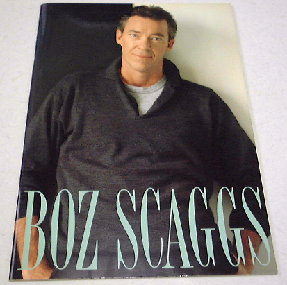 �{�Y�E�X�L���b�O�X91