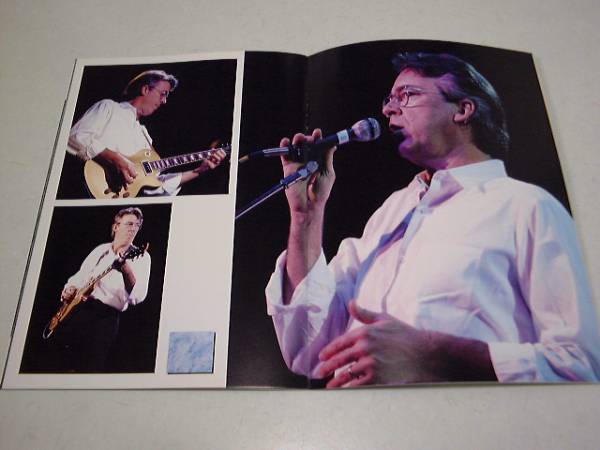 �{�Y�E�X�L���b�O�X942