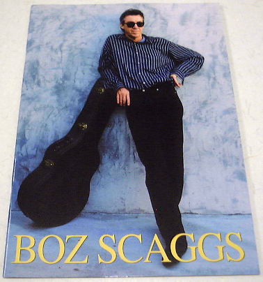 �{�Y�E�X�L���b�O�X94