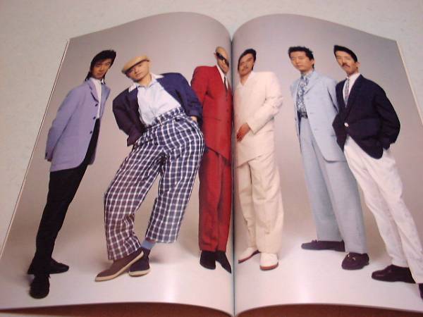 �������̂���2