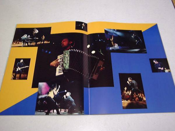 �r���[�E�W���G��912