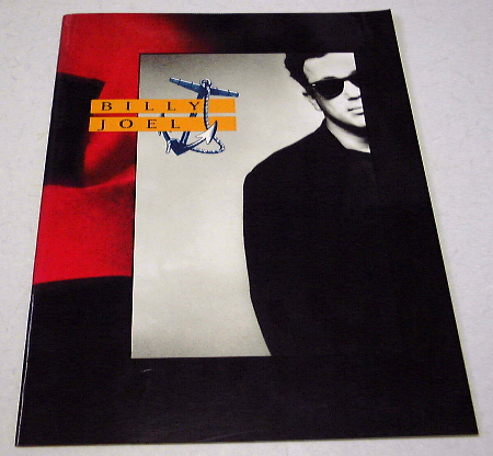 �r���[�E�W���G��91