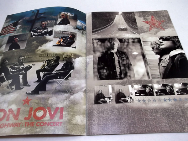 BON JOVI07082
