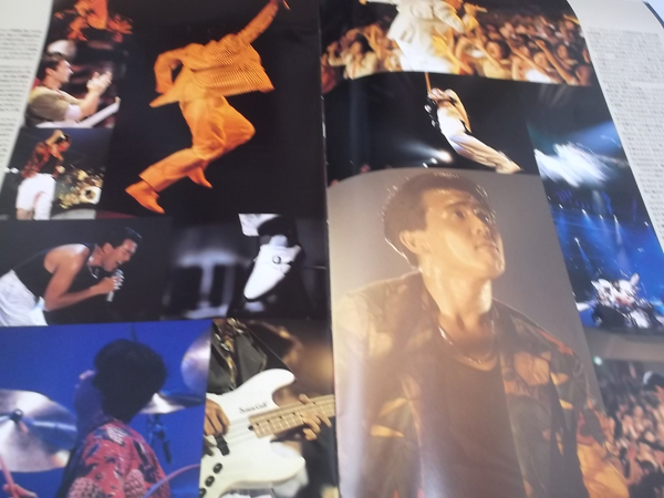 �j��!!�ċx��2