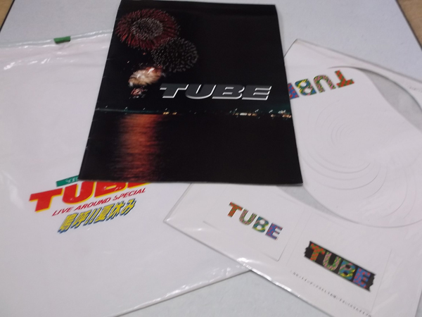 �j��!!�ċx��