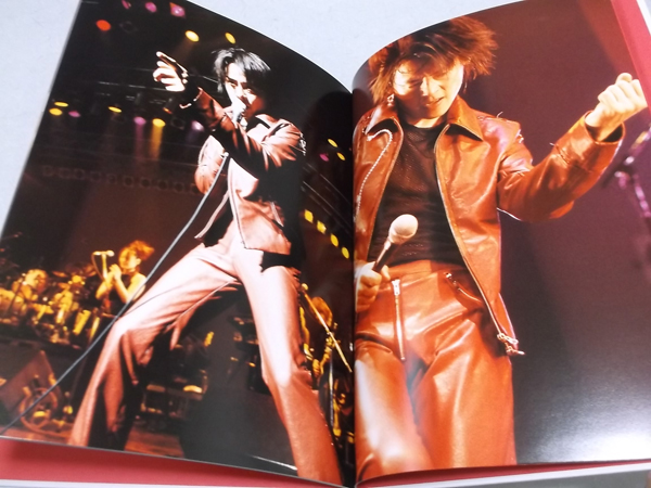 piritual Day Act.2-2