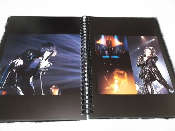 真昼の月と真夜中の太陽