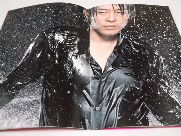 �͑�����2003-3