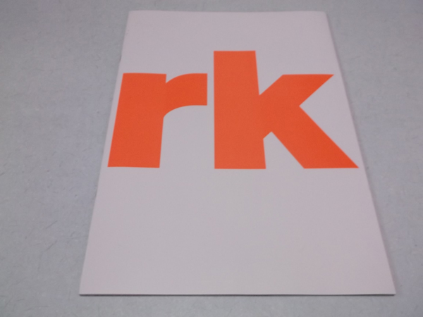 �͑�����2003