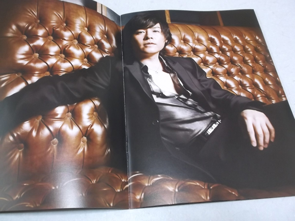 NO MIC NO SPERAKERS2