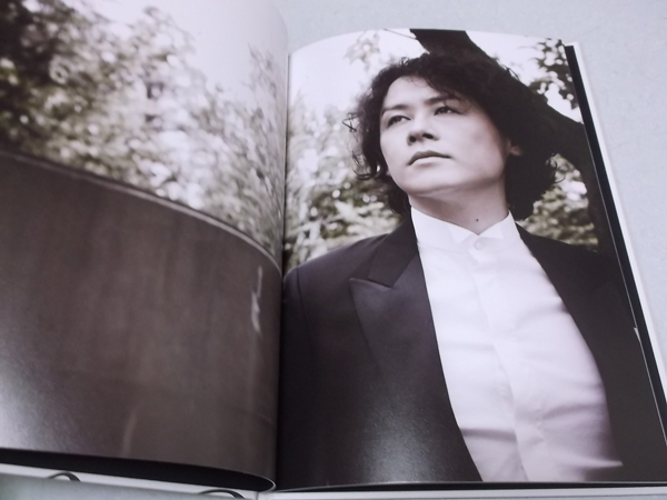 No Mic, No Speakers2