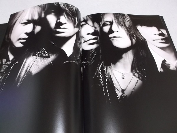 Lunacy ��������GIG2