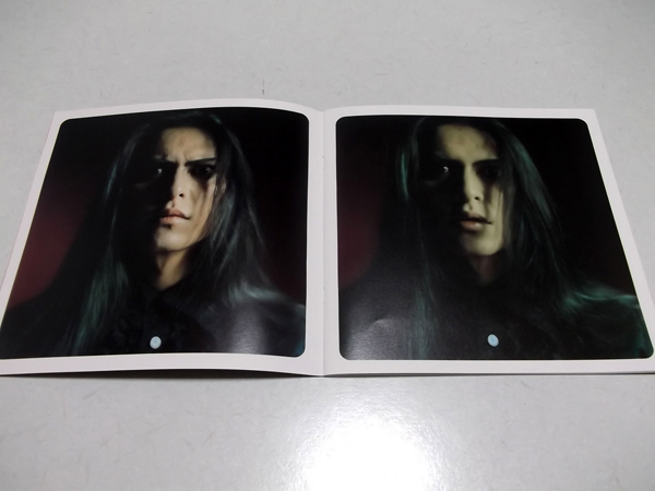 �V�F�C�v���X �ܕt2