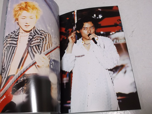 FILM vol.3�^�Ă̖�O2