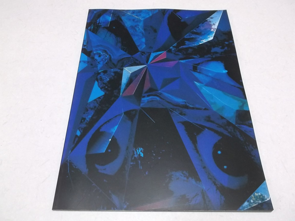 UN ENDING STYLE encore