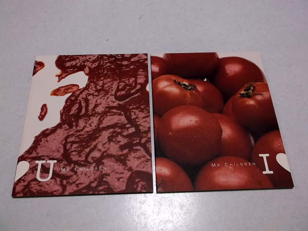 �~�X�`��052