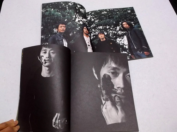 �~�X�`��053