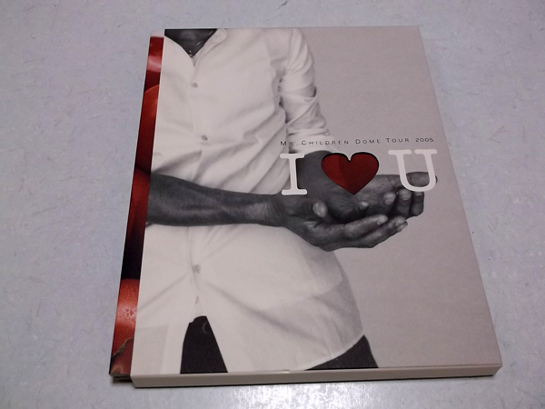 �~�X�`��05