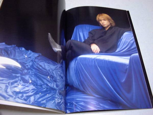 �L���L�L�b�Y00012