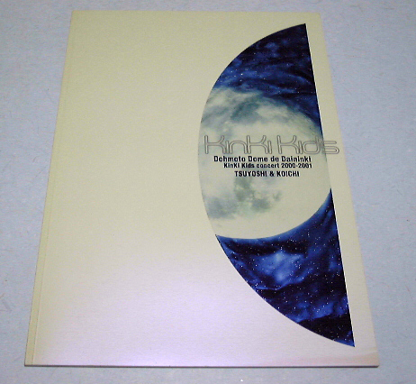 �L���L�L�b�Y0001