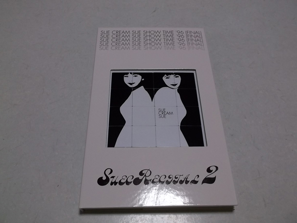 �V���[�N���[���V��96