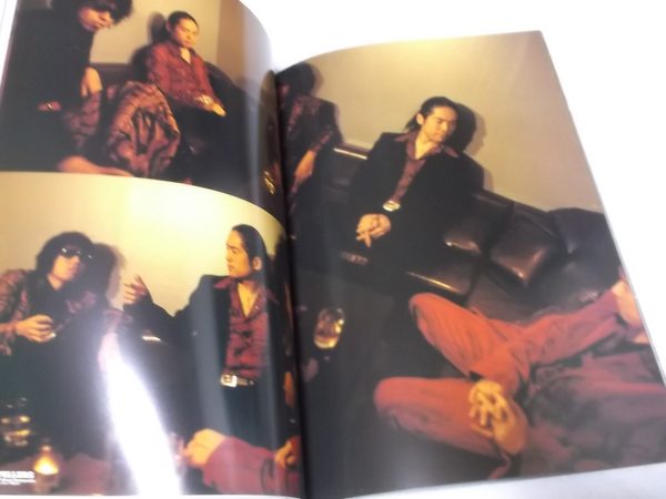 �S�X�y���[�Y20022