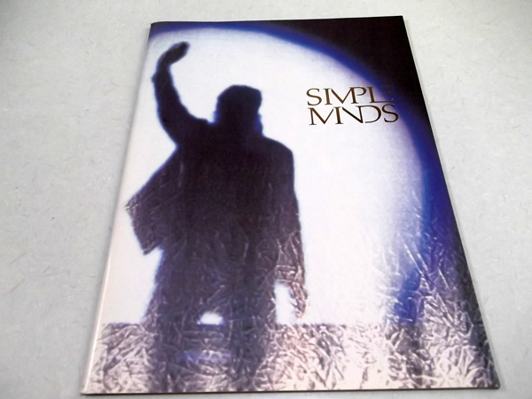 �V���v���}�C���Y86