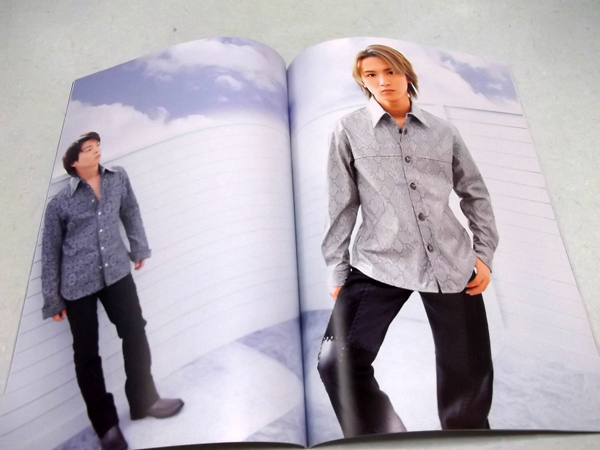 �݂�Ȍ��C����?2