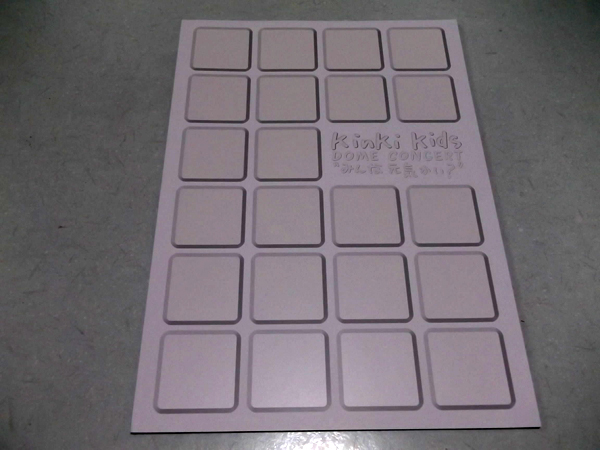 �݂�Ȍ��C����?3