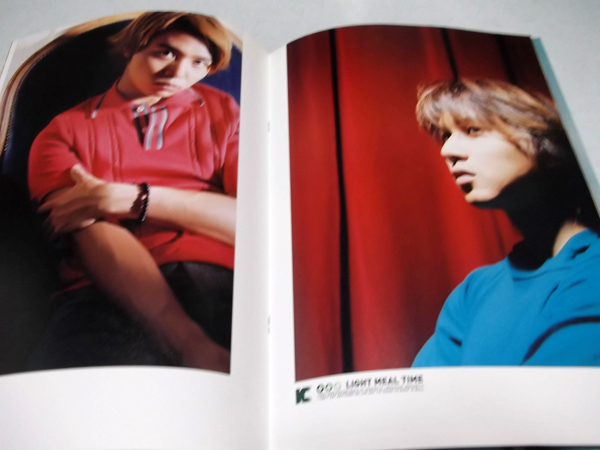 �L���L�L�b�Y992