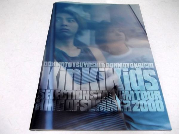 �L���L�L�b�Y99