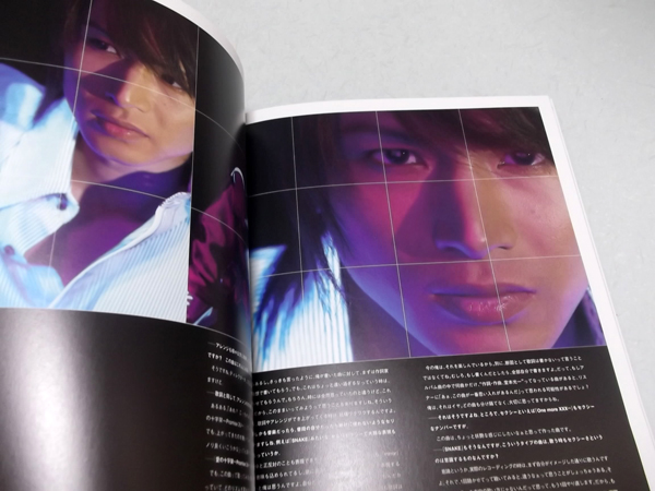 ���{����062