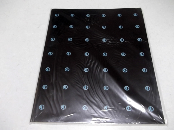 ���{����06"