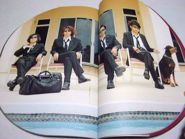 pure soul in STADIUM SUMMER2